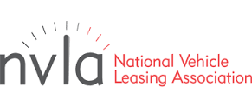 National Vehicle Leasing Association logo